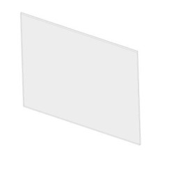 Sklo 4x 338,3x 425 KV IMPRESSION R 3g L 63.51.38.14 